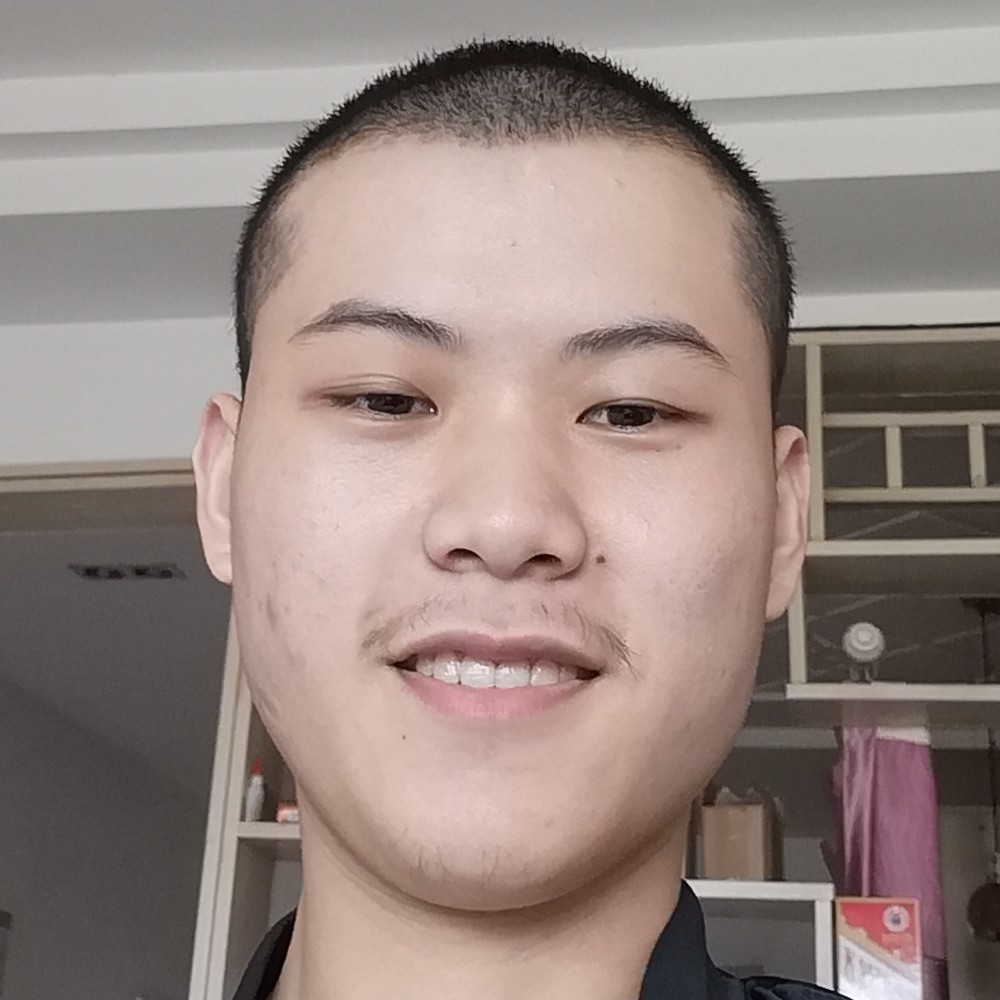 我在看小说的照片