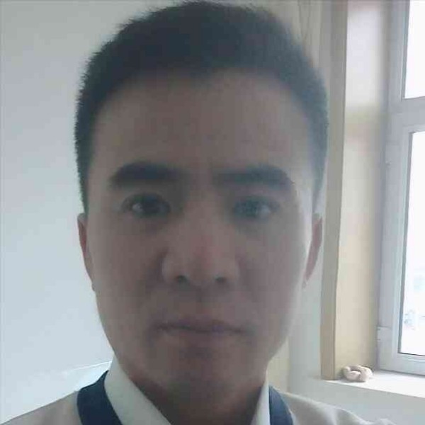 谦让黛儿的照片