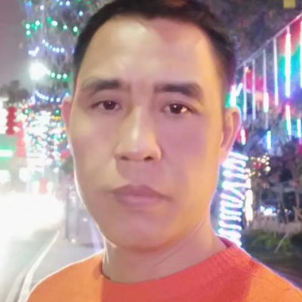 海边倾情的照片