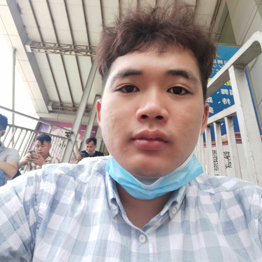 星星等待温暖的照片