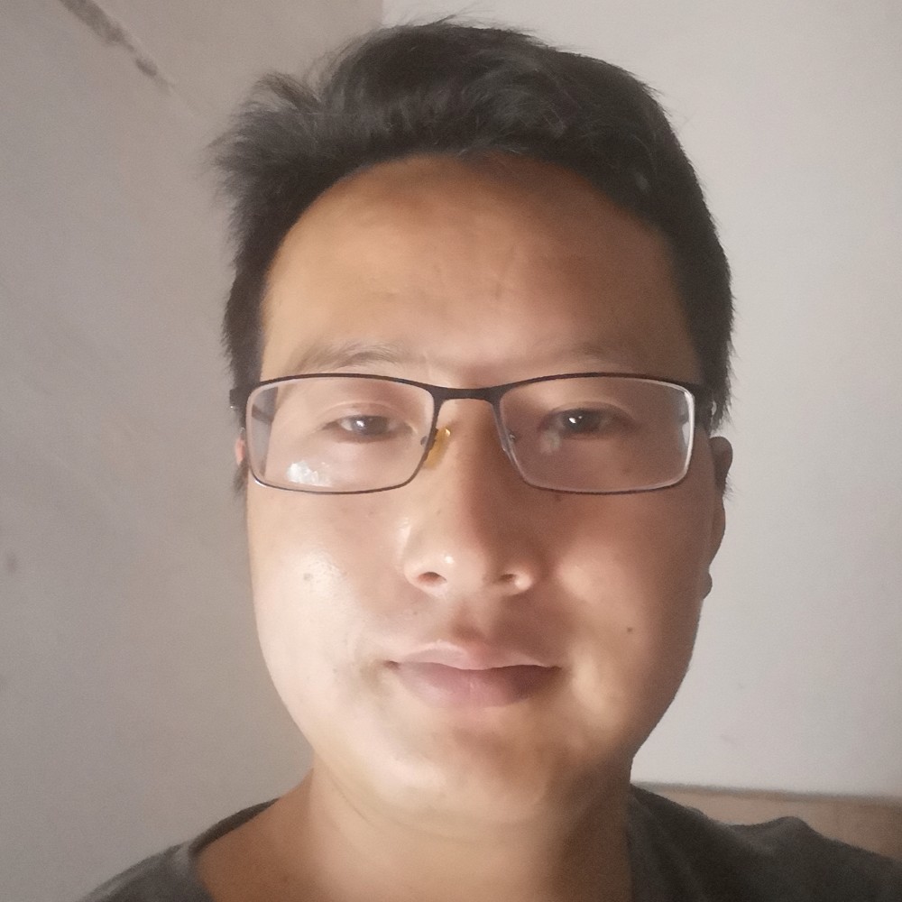 zhucolin的照片