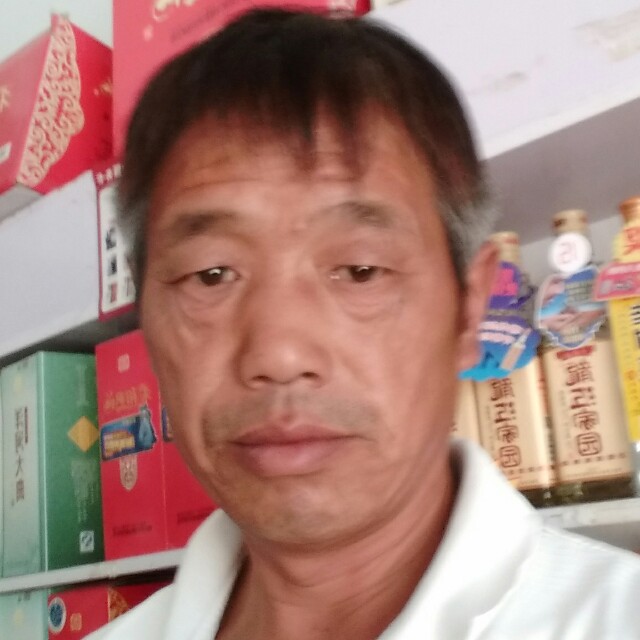 会员267238871的照片