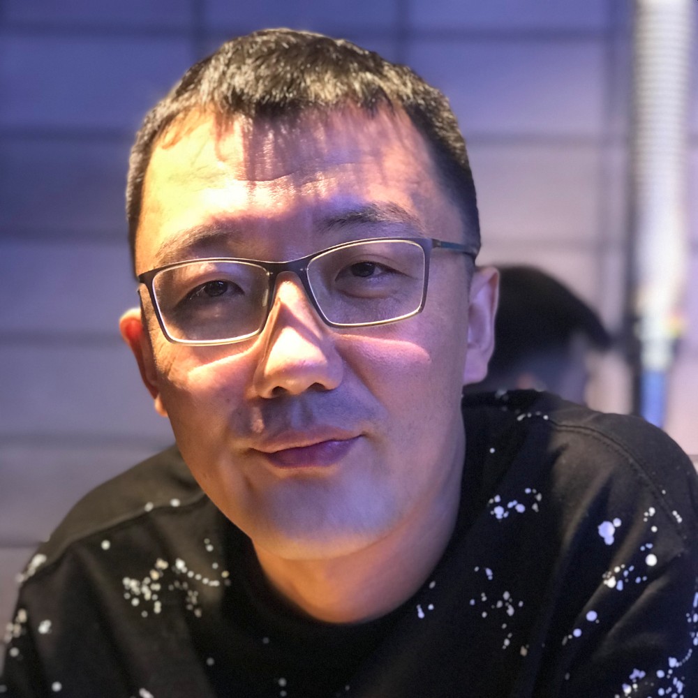 kimil_xp的照片