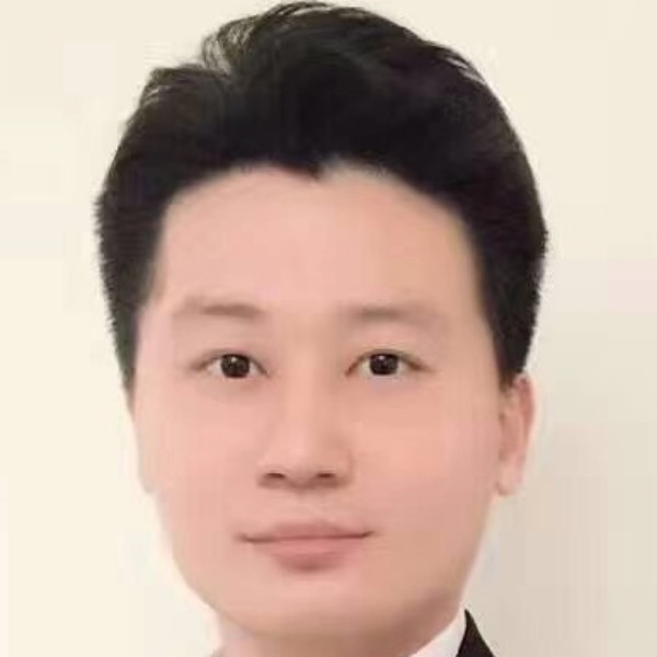 蚂蚁倾心动人的照片