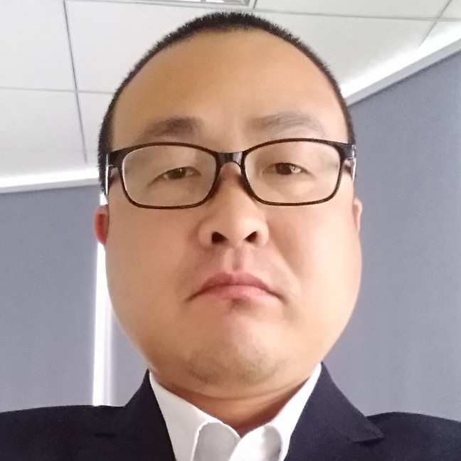 覃建球的照片