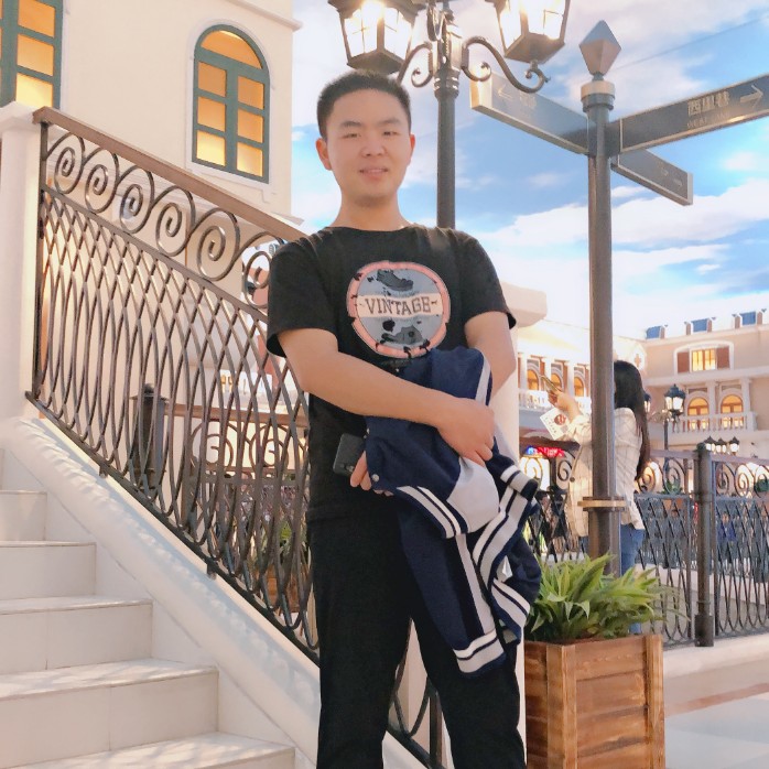 能暖你一辈子吗的照片