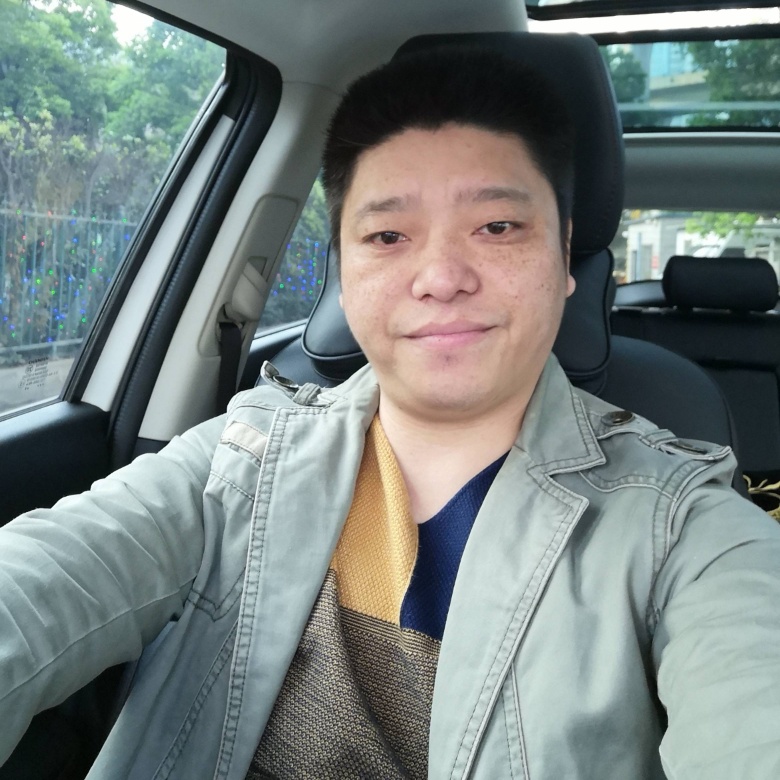 天天看日出的照片