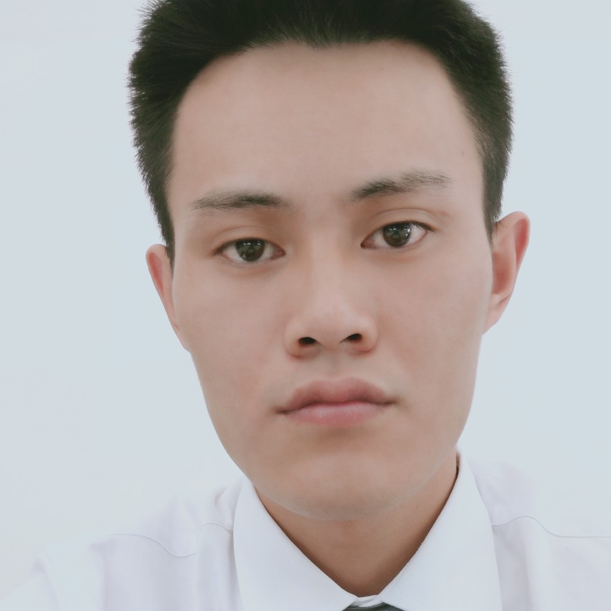 重庆鸿娃儿的照片
