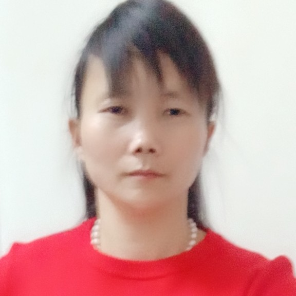 uytrewq的照片