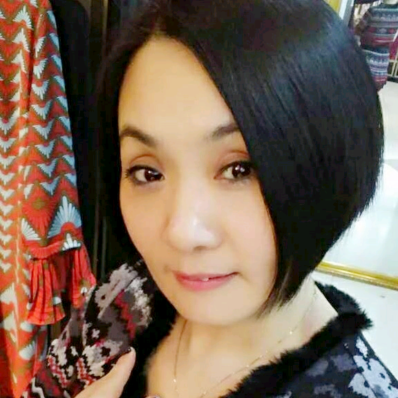 思今的照片