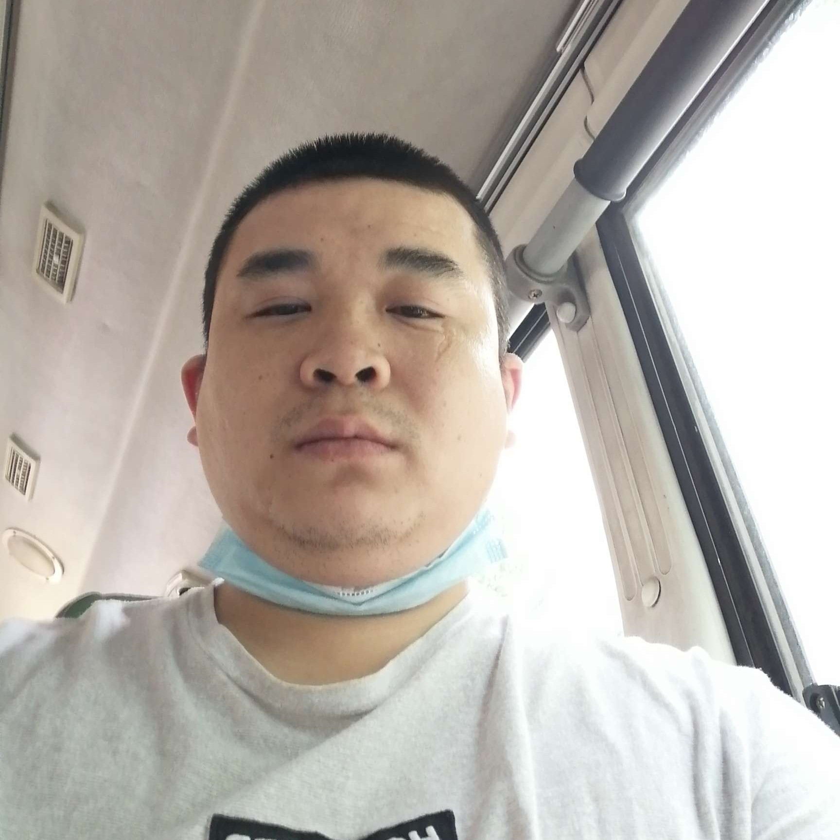 犀牛多么犹豫的照片
