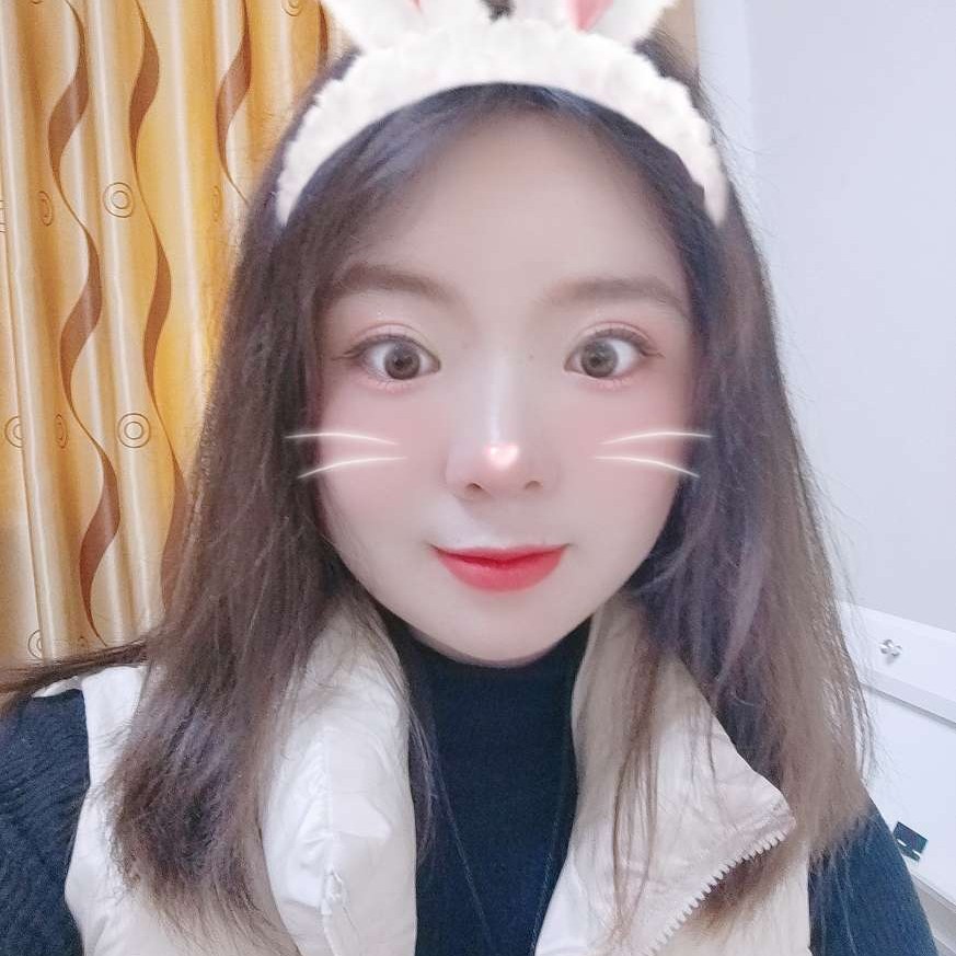 现代向日葵。的照片