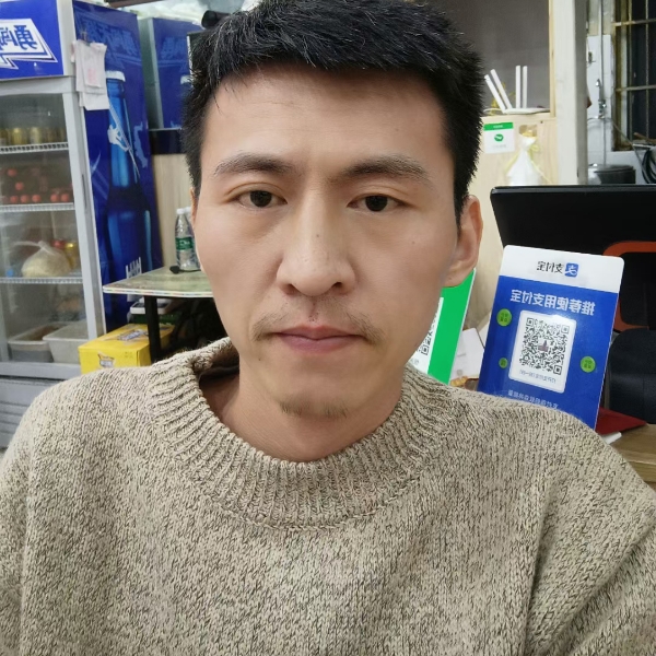 我的故丶事的照片