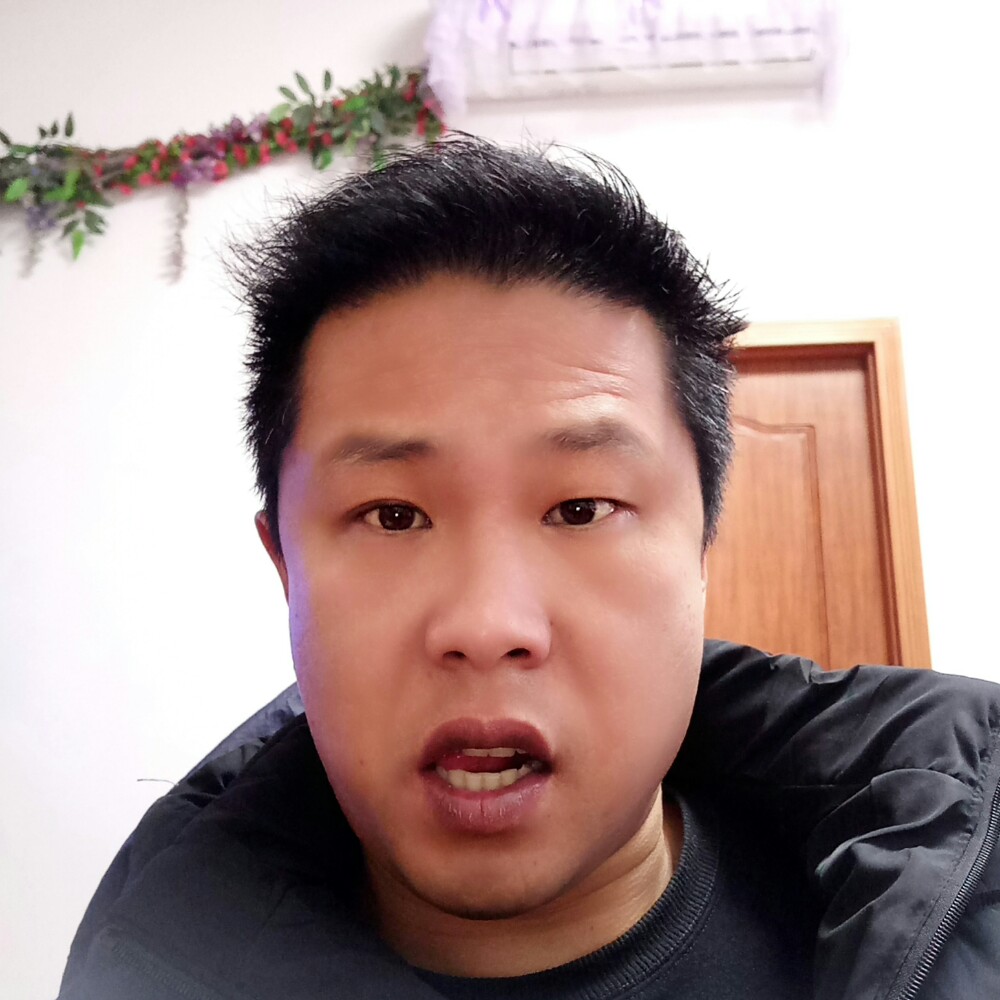 静悔的照片