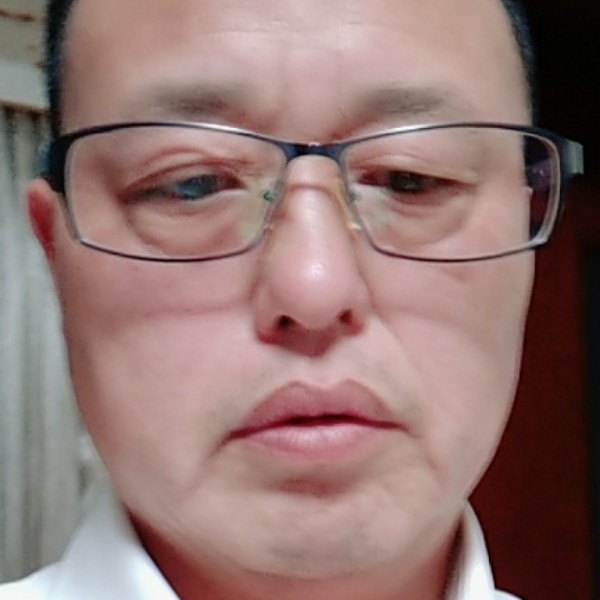 优雅放弃火龙果的照片