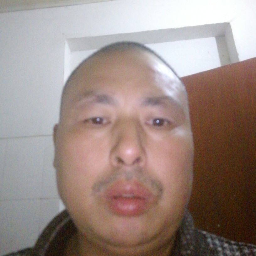 彩虹爱欢呼兵的照片