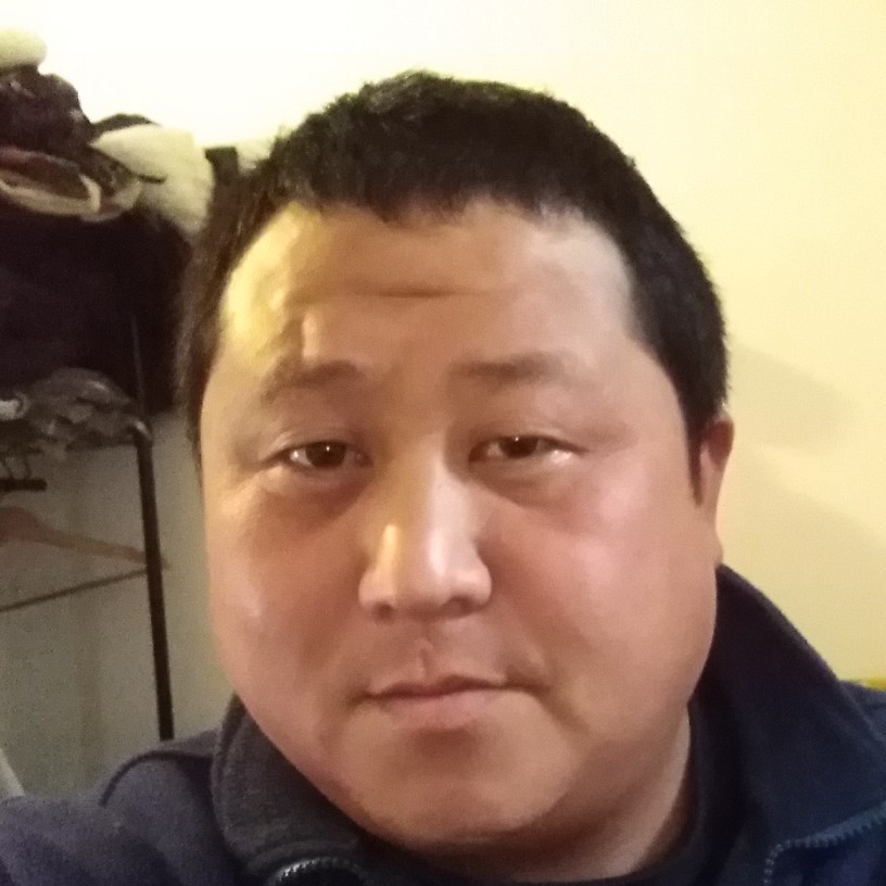 铃铛等于纯真的照片