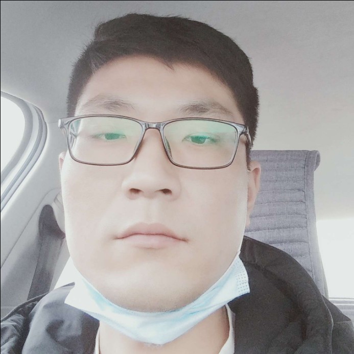 墨镜超帅的照片