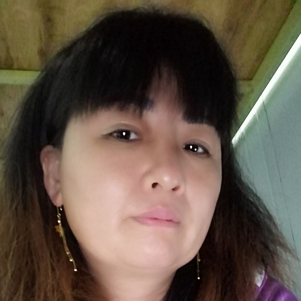 小草(cao)的照片