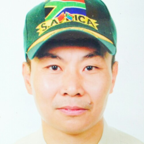 一生坎坷的照片