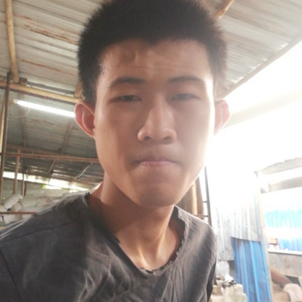 银耳汤义气的照片