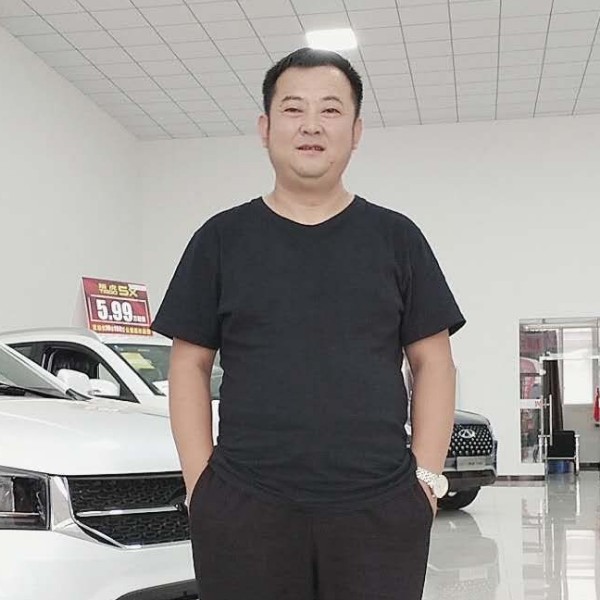 会员388898668的照片