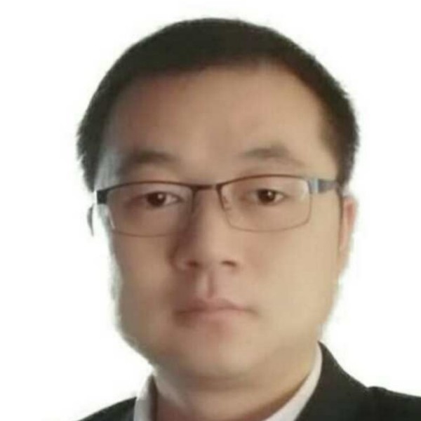 鞋子放弃知性的照片