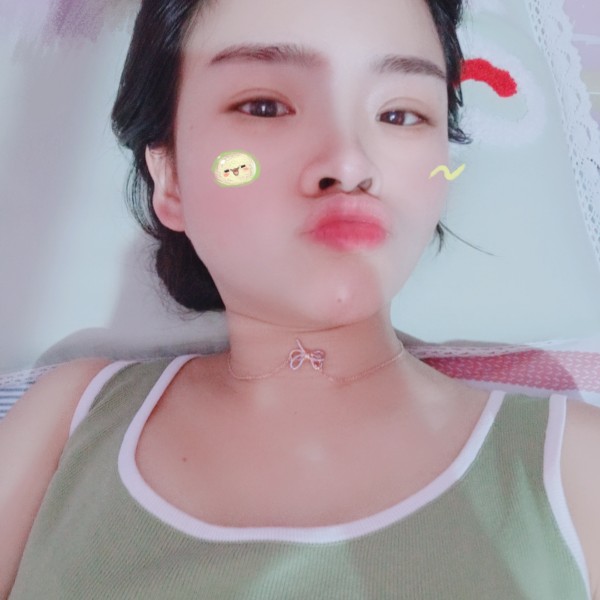 激动拾忆小懒猪的照片