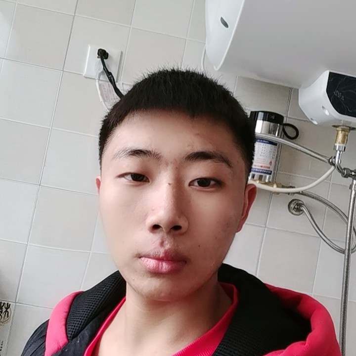 任性相许寒风的照片