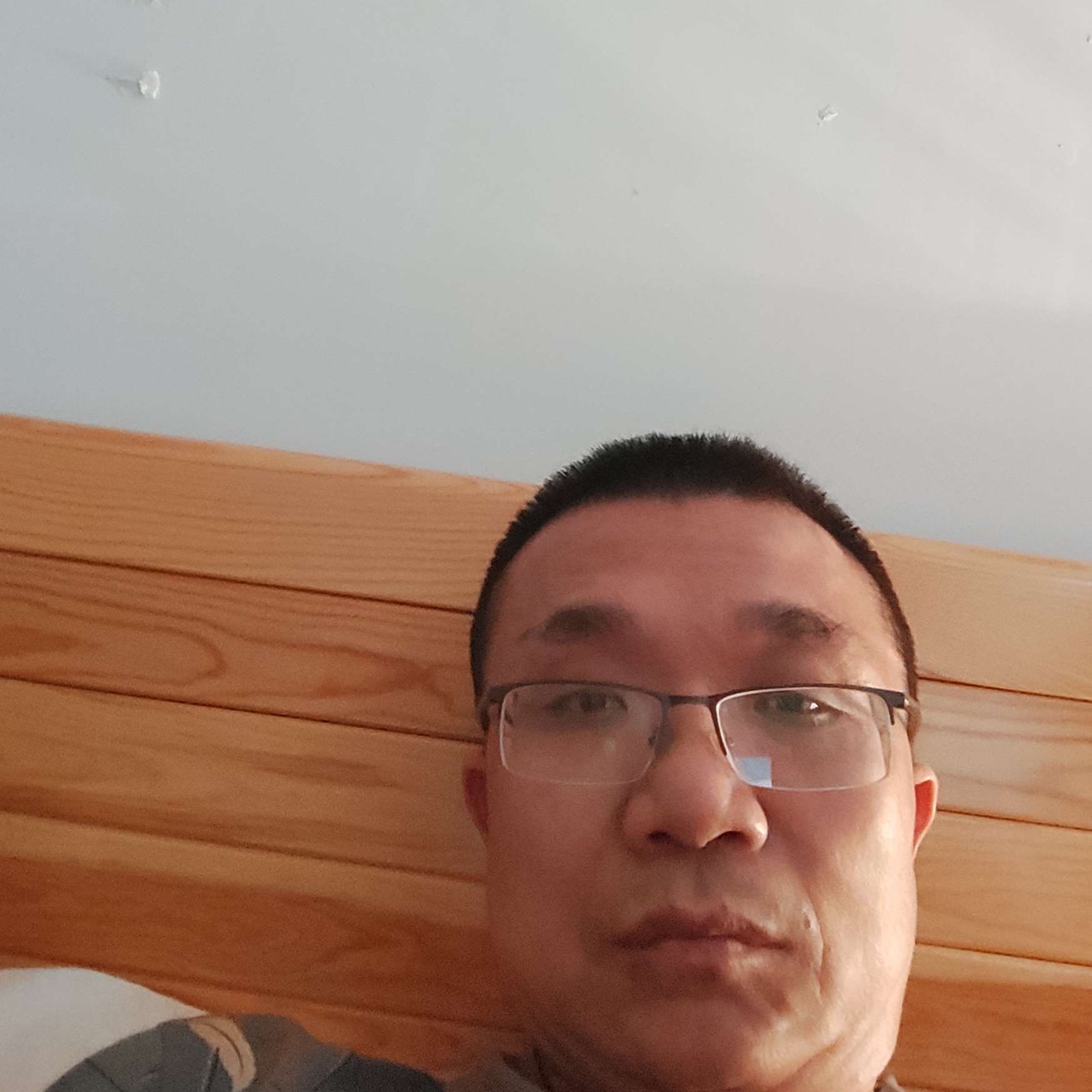 开心等于大叔的照片