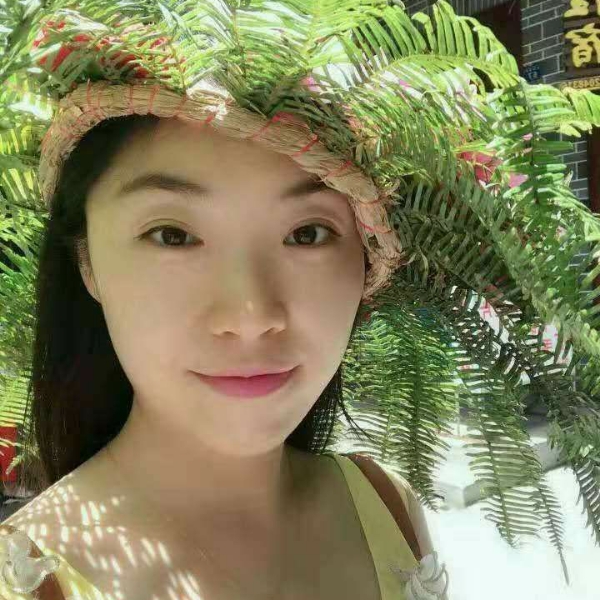 糖果味409的照片