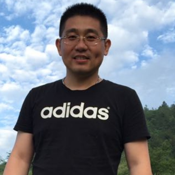 寂寞夕阳波波的照片