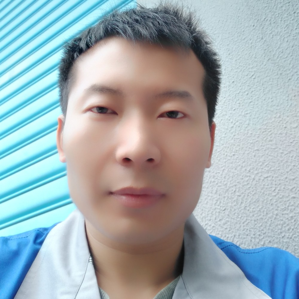 进无止境PXM的照片