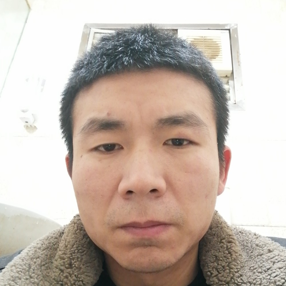 会员826226292的照片