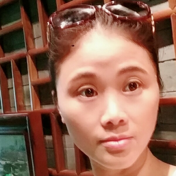 不听话的香菇的照片