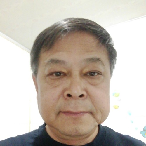 老李••的照片