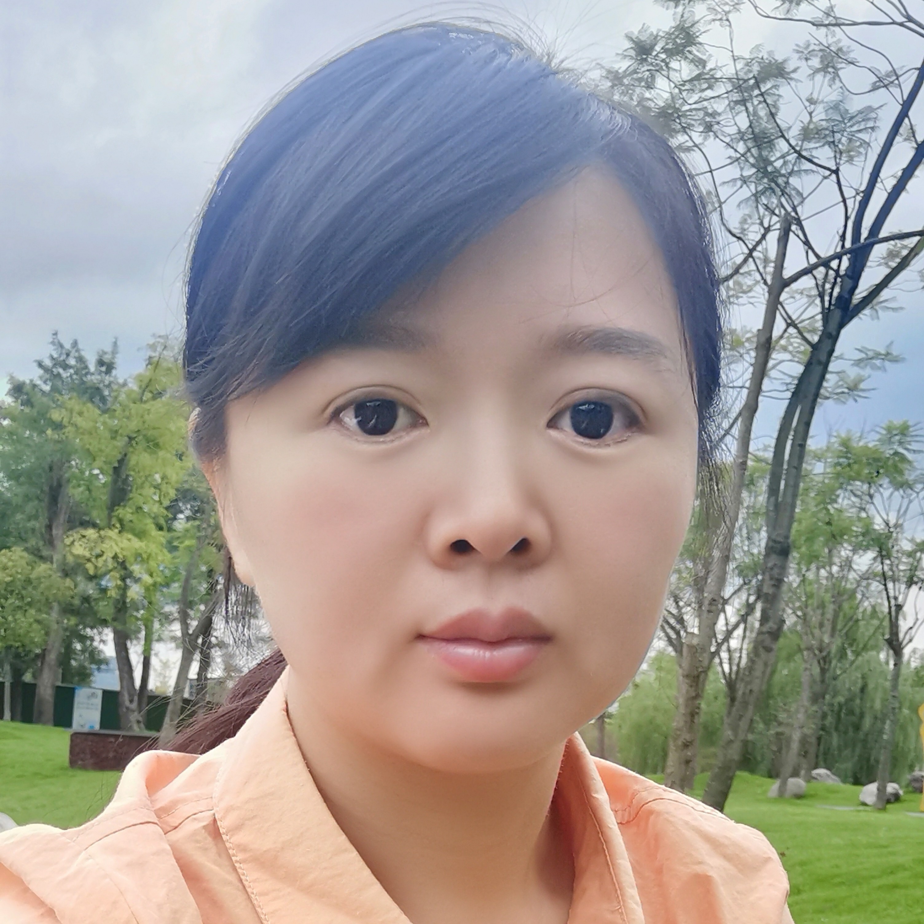 会员252623561的照片