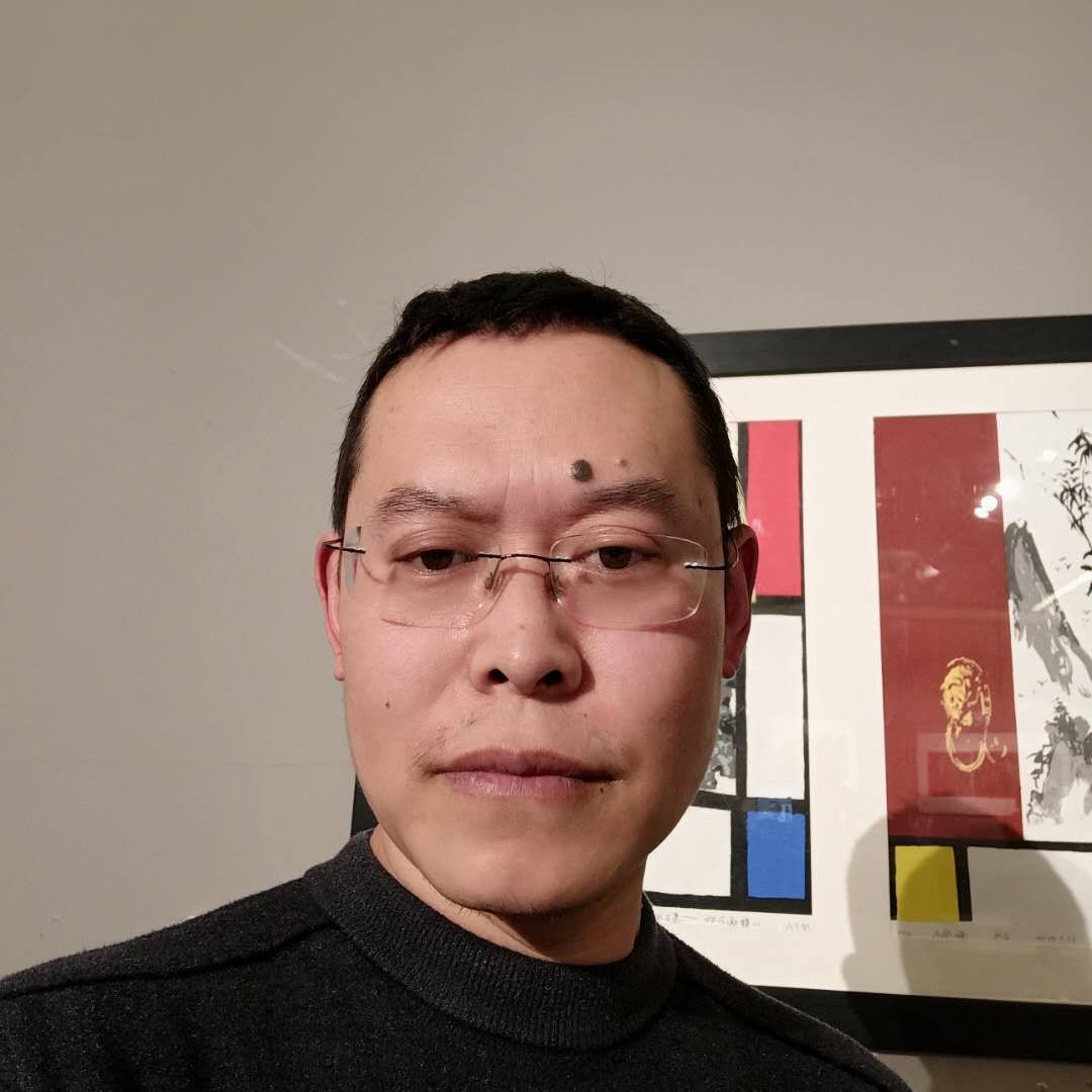 开放邂逅的照片