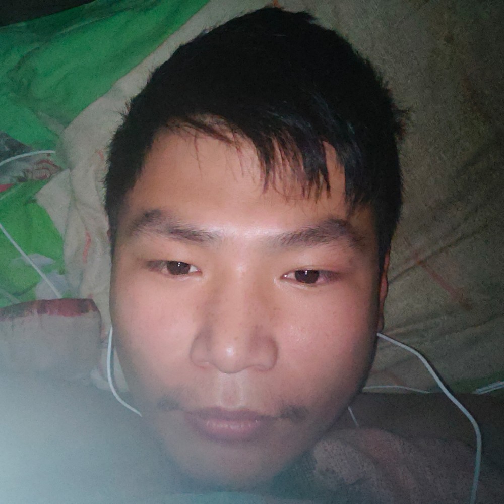 优秀回首回忆的照片