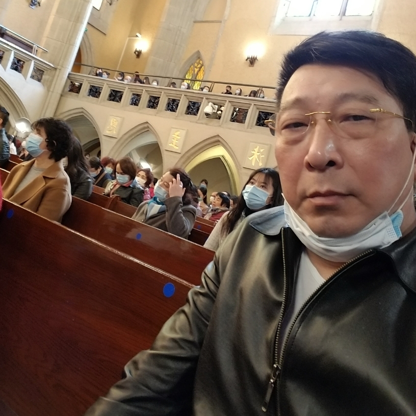 会员724638635的照片