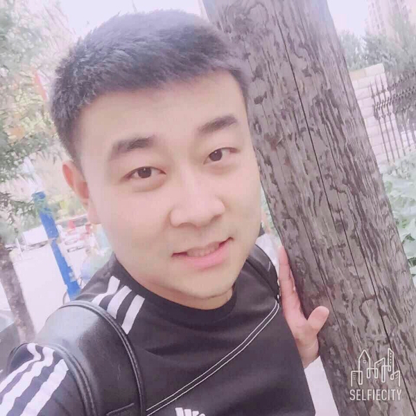 康乐001的照片