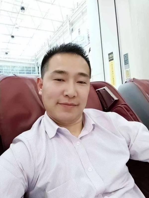 悦木用心寻找的照片