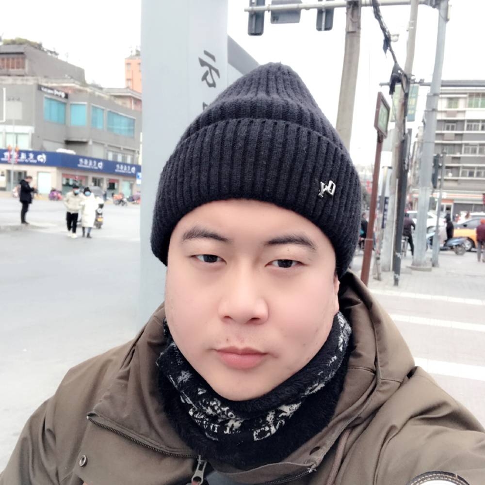 还单身多么逐风的照片