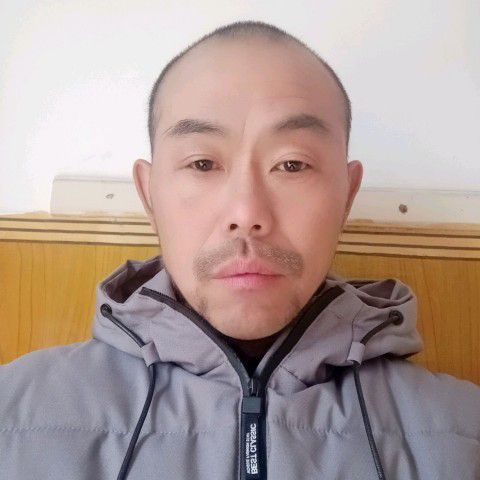 高山漫步酷炫的照片