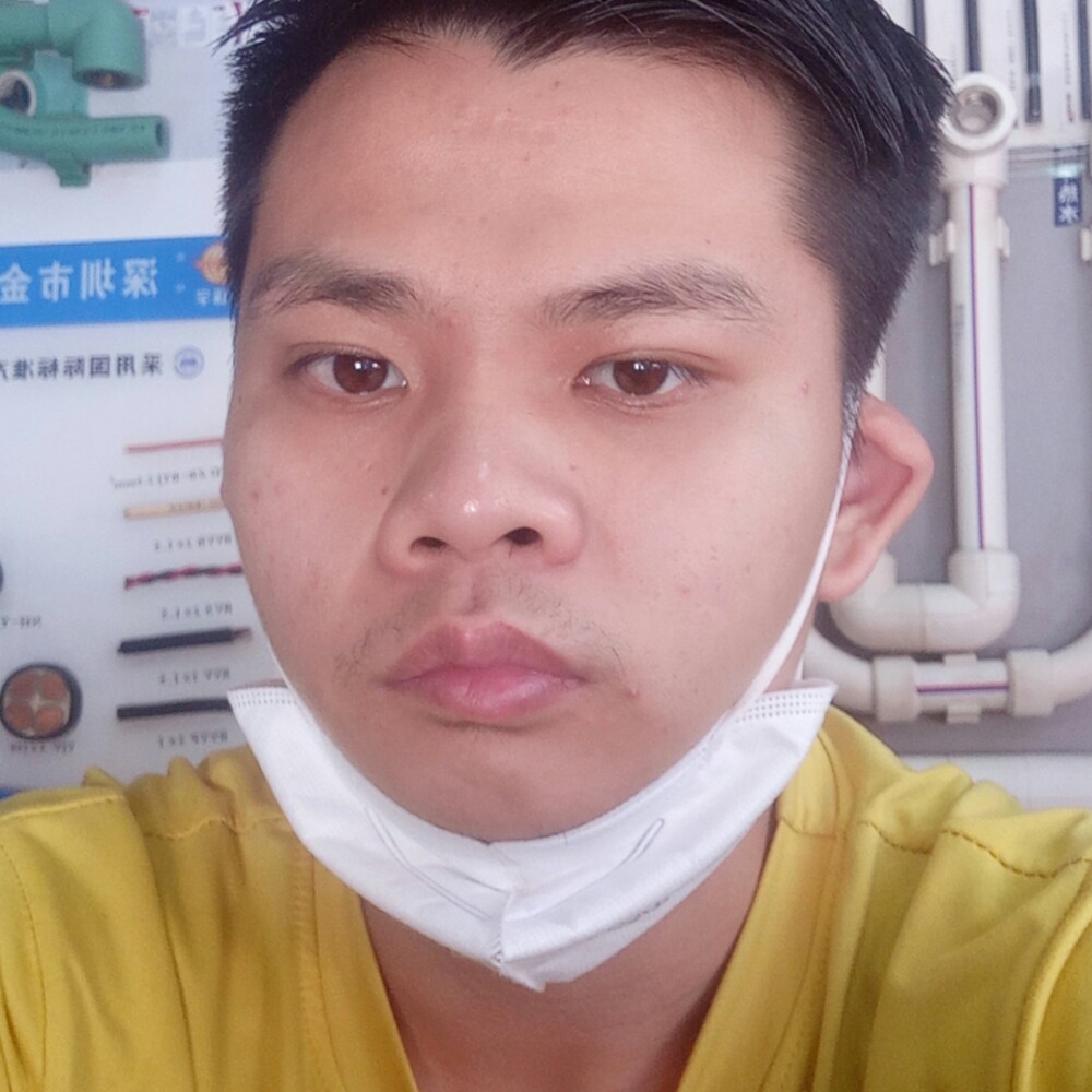 李师哥的照片