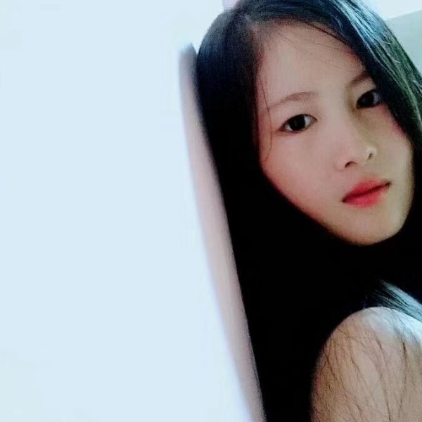 留不住你的照片