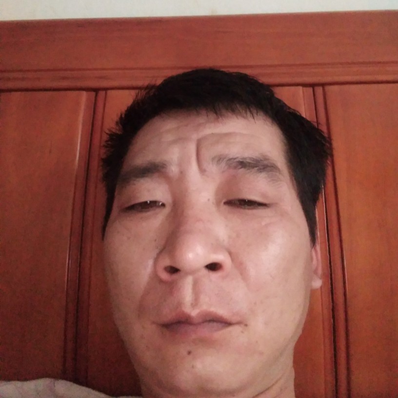 旧颜贤惠的照片