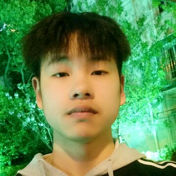阿风^的照片