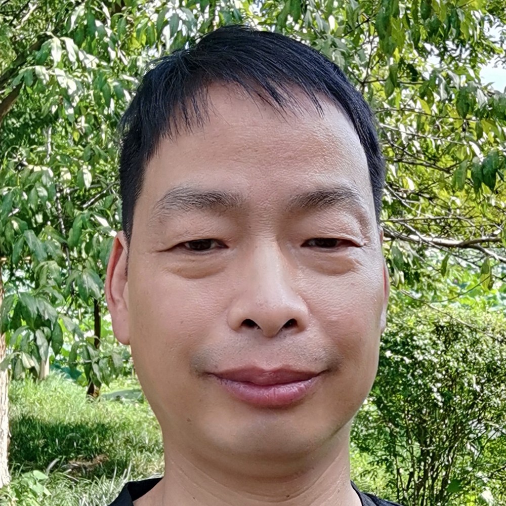 风骚的照片