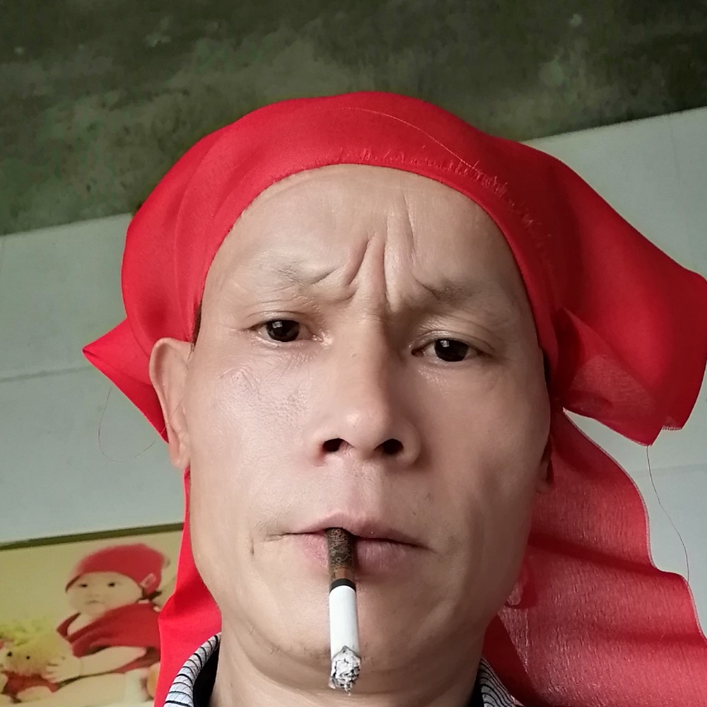 日记本回眸醉熏的照片